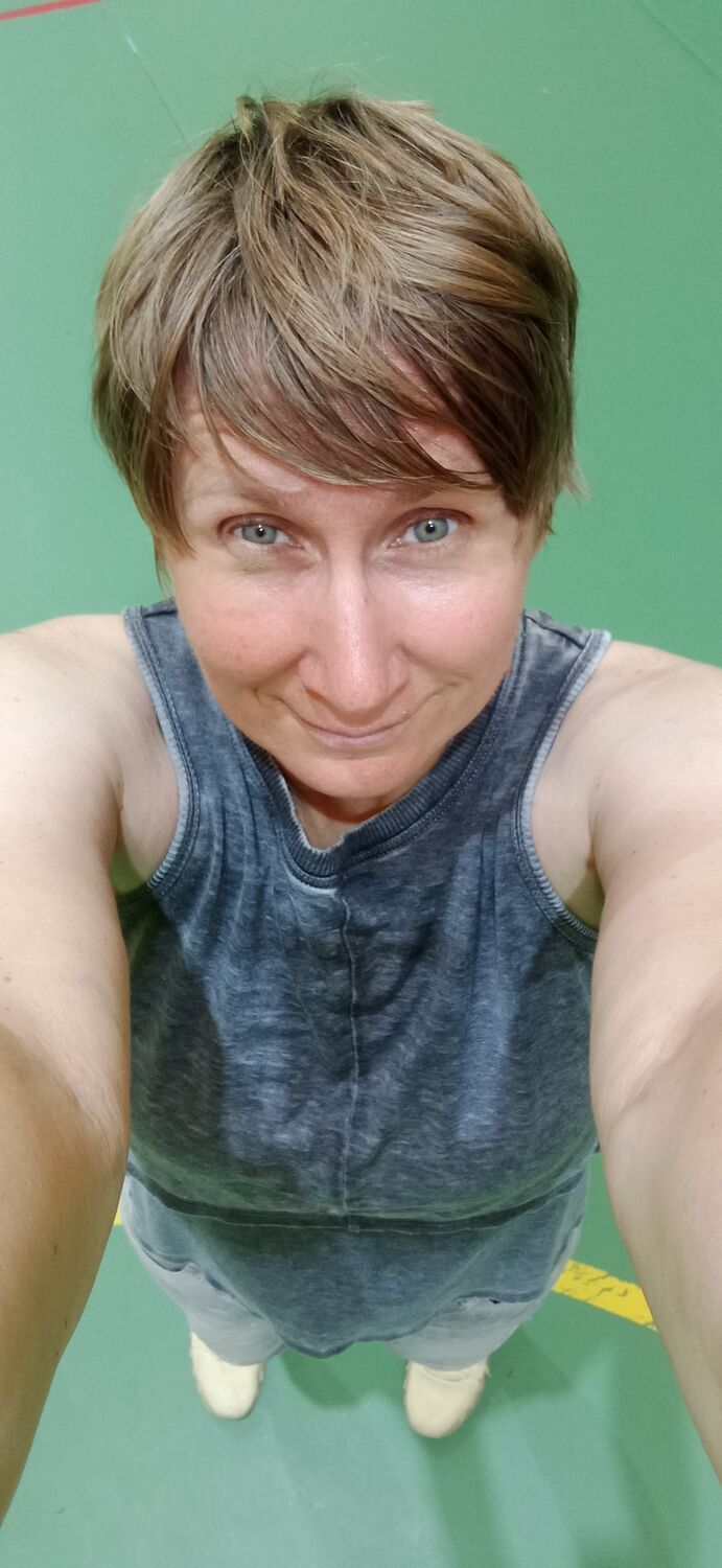  ,   , 49 ,   c , 
