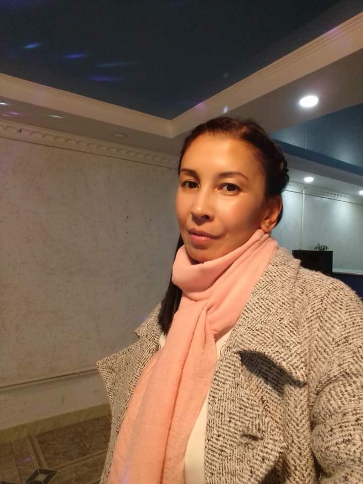 ���� 43678178 ������� ������, 44 ����, ���� ���������� � �������