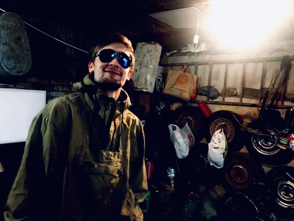 ���������� �����-���������, ���� ������� �����, 29 ���, ������������ ��� ����� � ���������, c�������� ���������