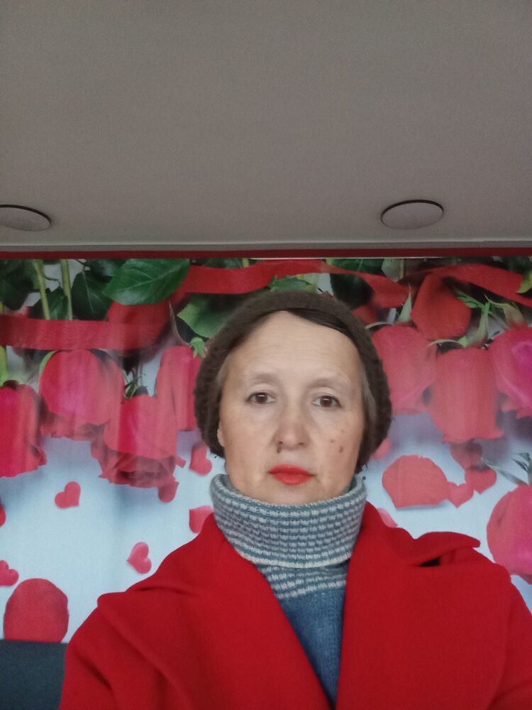  ,   , 50 ,   c 