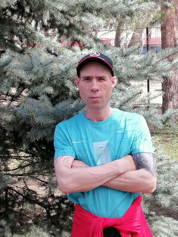 ���������� ���������, ���� ������� �������, 45 ���, ������������ ��� ������, ����� � ���������, c�������� ���������