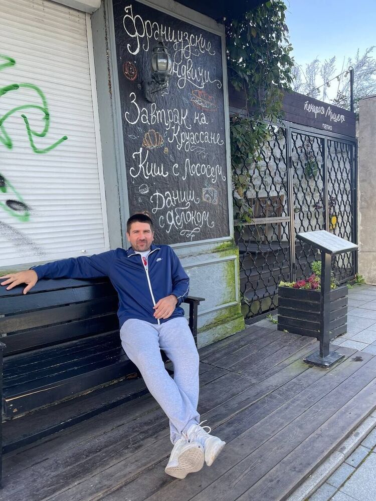 ���� 38733218 ������� ������, 41 ���, ���� ���������� � ����������