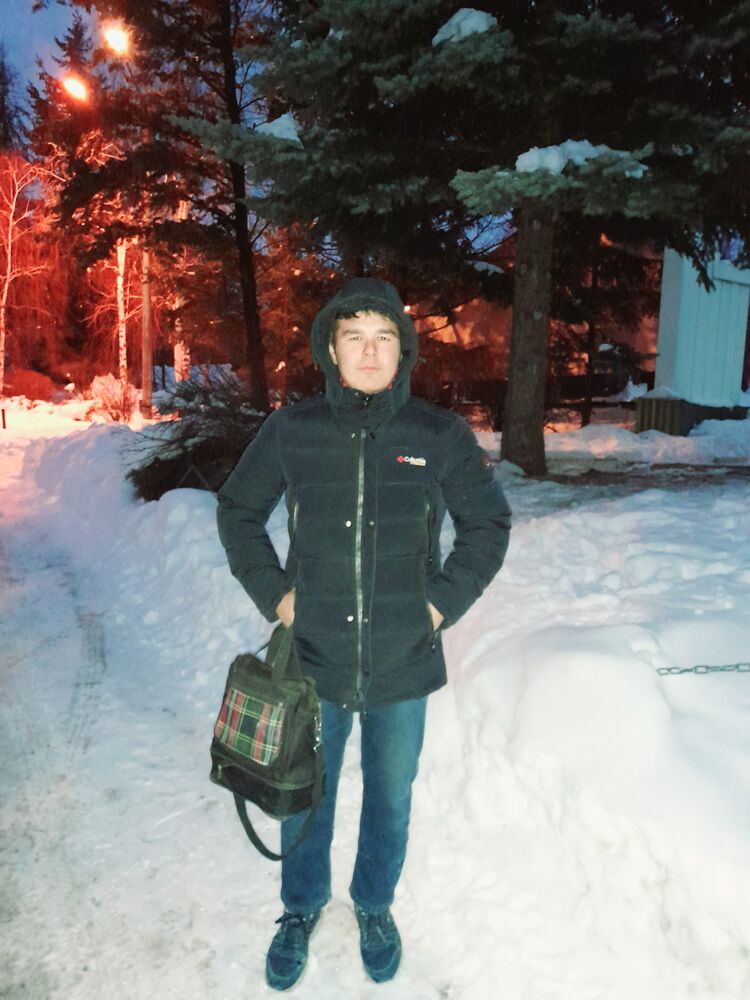 ���������� �������, ���� ����� �����, 25 ���, ������������ ��� ������, ����� � ���������, c�������� ���������