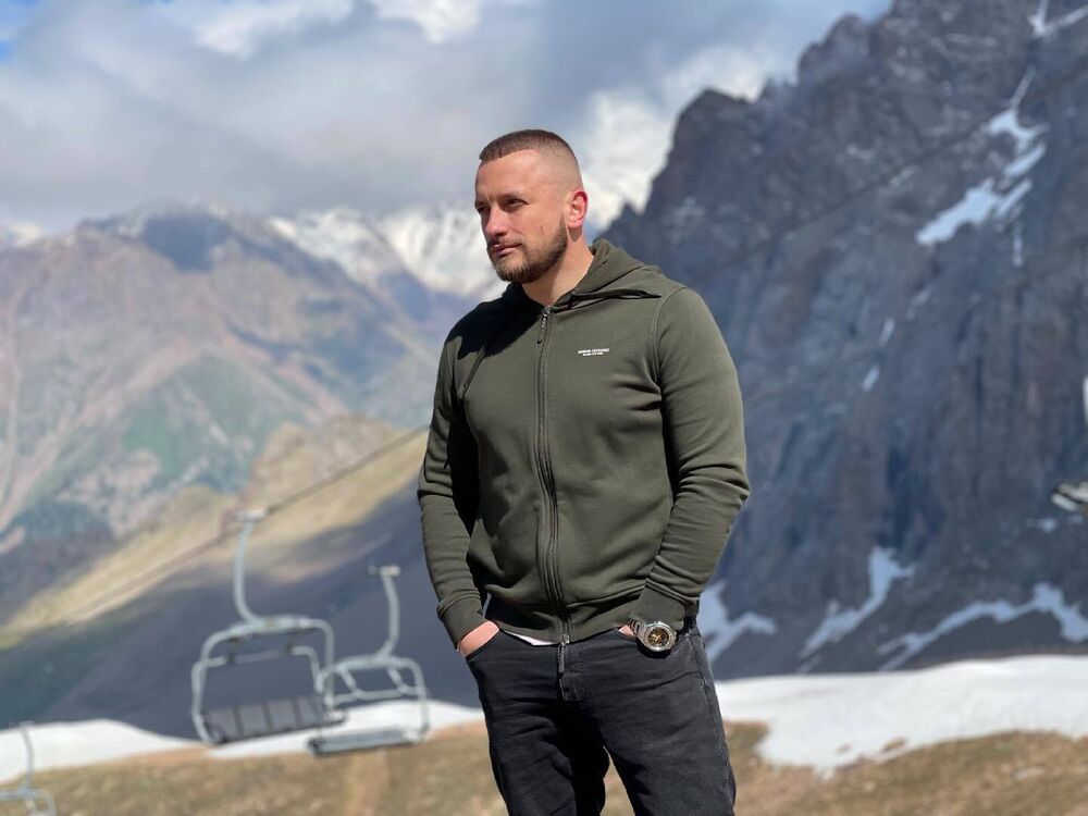 ���������� ������, ���� ������� ������, 35 ���, ������������ ��� ������, ����� � ���������