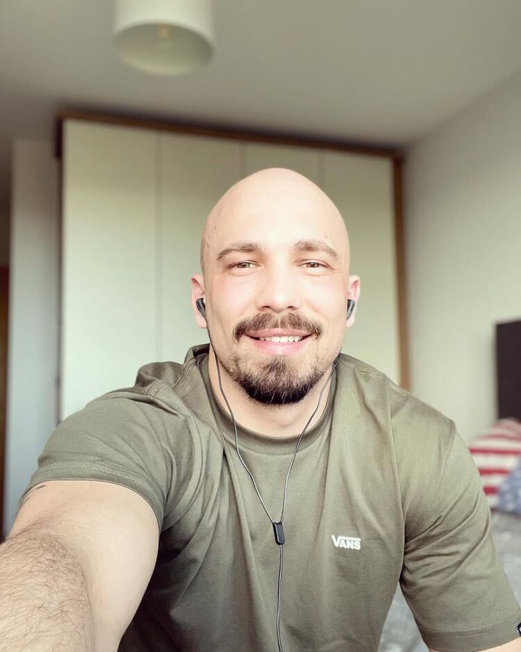 ���� 53397928 ������� �����, 35 ���, ���� ���������� � ������