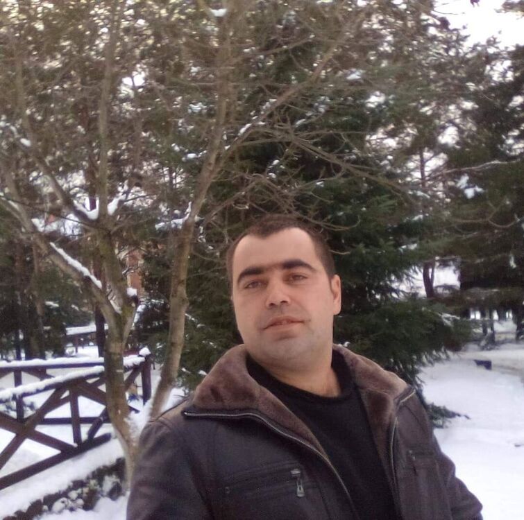  ,   , 38 ,   ,   