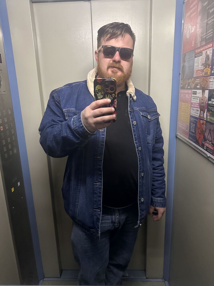  50028838  , 32 ,    