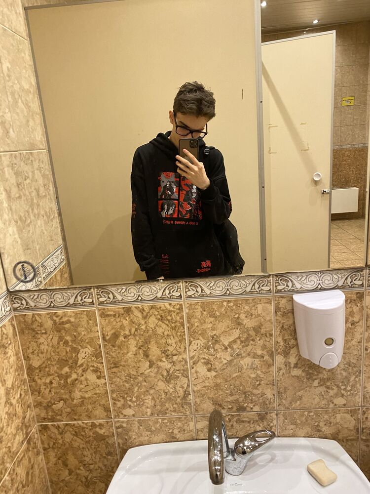 ���������� ������, ���� ����� ����, 21 ���, ������������ ��� ������, ����� � ���������, c�������� ���������