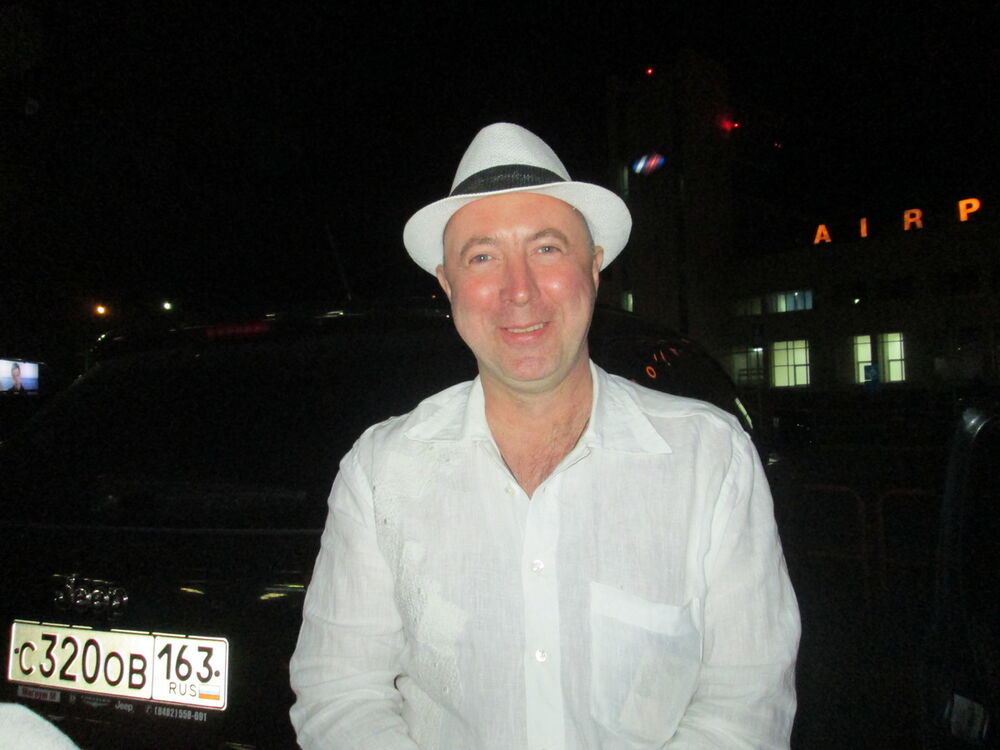  ,   , 57 ,   