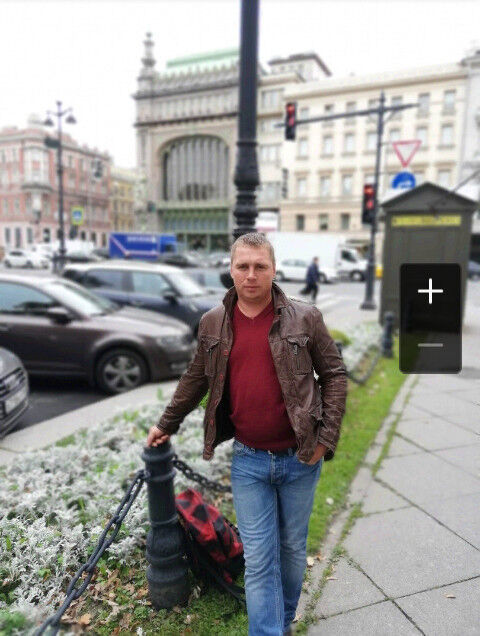  18078508  , 39 ,    -