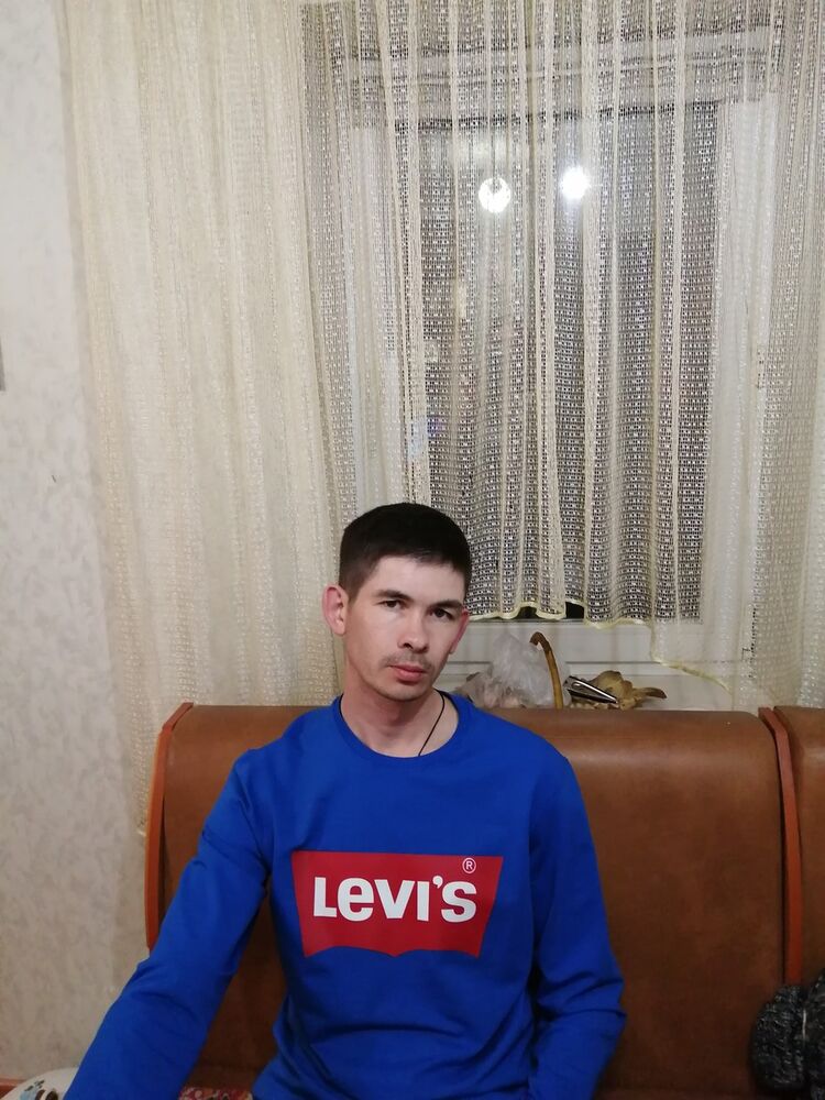  19266148  , 39 ,    