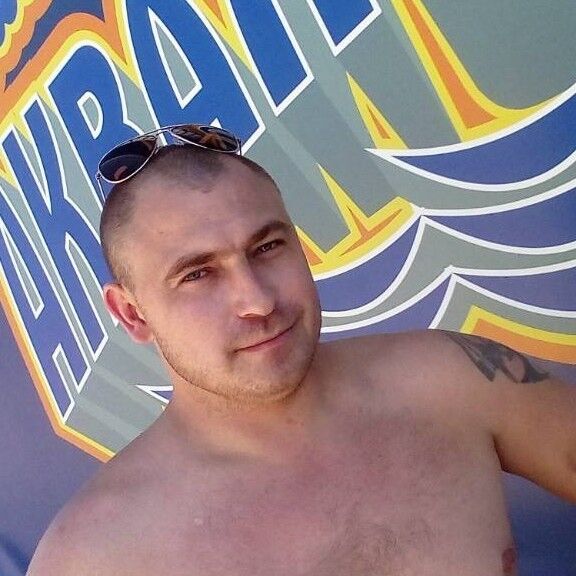  15432168  Vovan, 38 ,    