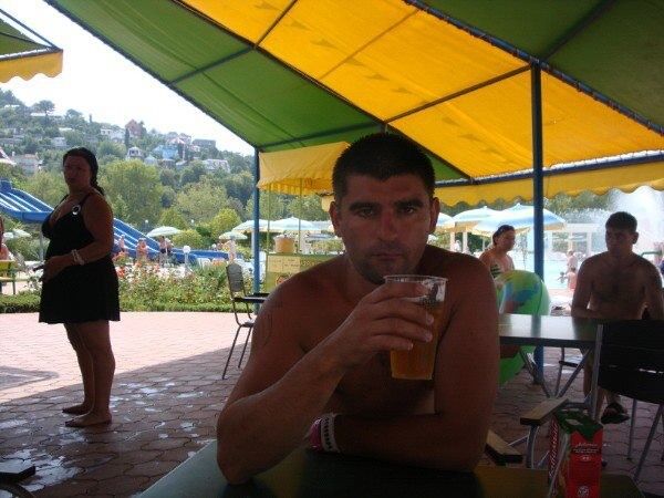 ���������� ������, ���� ������� Yurii8d, 40 ���, ������������ ��� ������, ����� � ���������, c�������� ���������