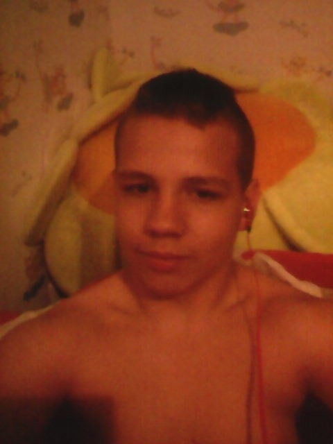  6073838  Vlad, 28 ,    