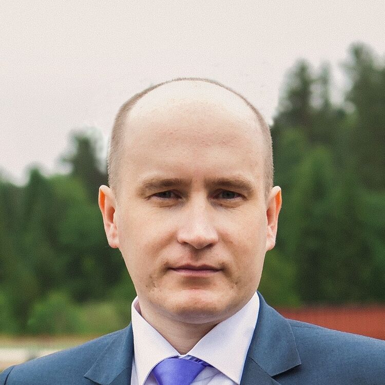 ���� 24979478 ������� Nikolay, 40 ���, ���� ���������� � ������