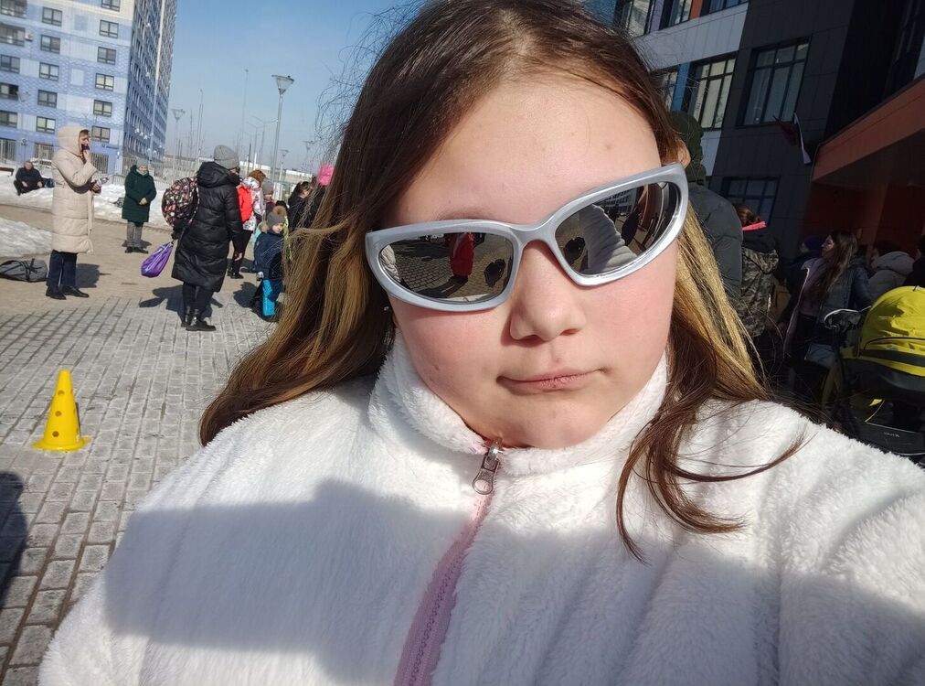 ���� 43629388 ������� �������, 24 ����, ���� ���������� � ������