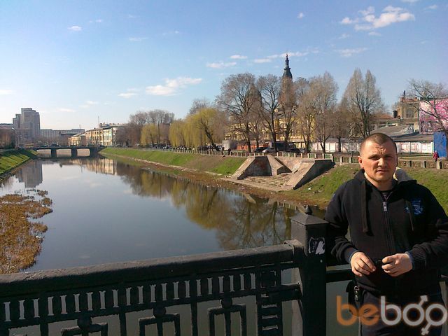 ���������� ������, ���� ������� Bardur, 45 ���, ������������ ��� ������