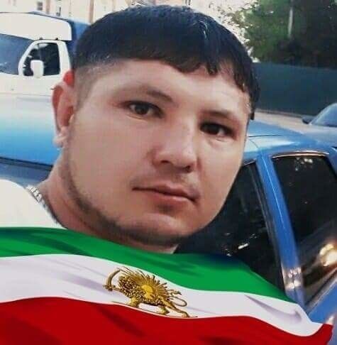 ���� 17706378 ������� Shodi, 37 ���, ���� ���������� � ���������