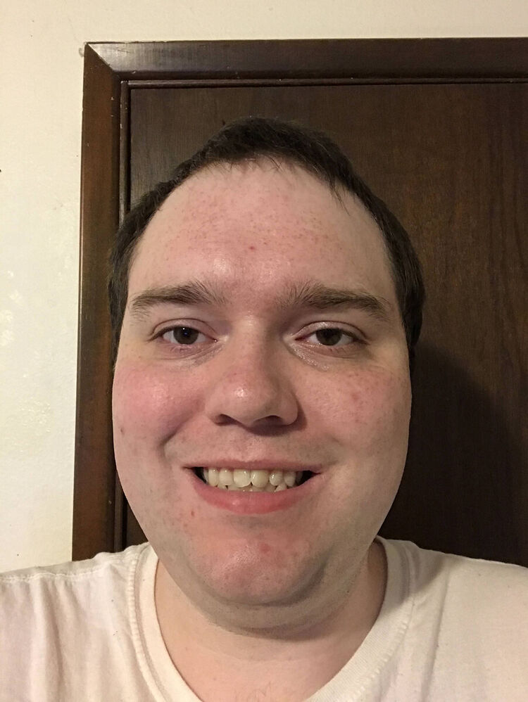 ���� 21530018 ������� ������, 40 ���, ���� ���������� � ������