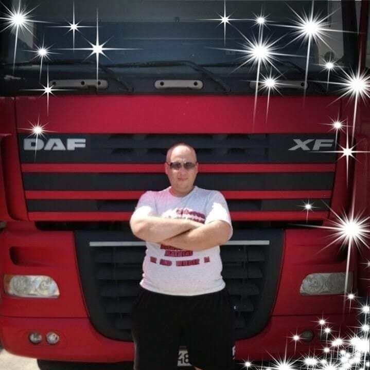 ���� 24613298 ������� Sergey, 42 ����, ���� ���������� � ���������������