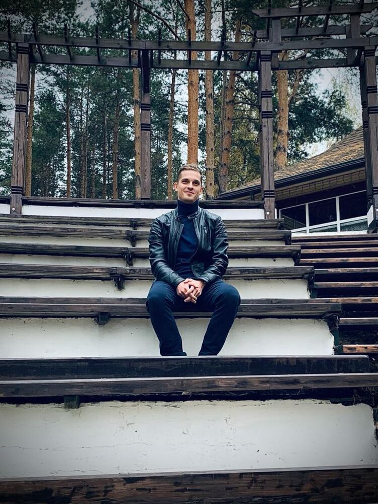 ���������� ������, ���� ������� ����, 34 ����, ������������ ��� ������, ����� � ���������