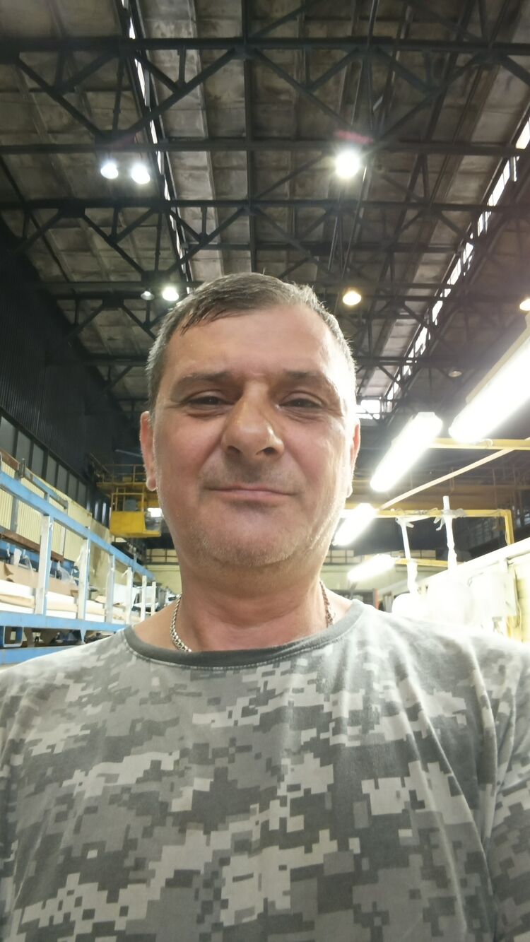 ���� 53212308 ������� �������, 50 ���, ���� ���������� � ��������