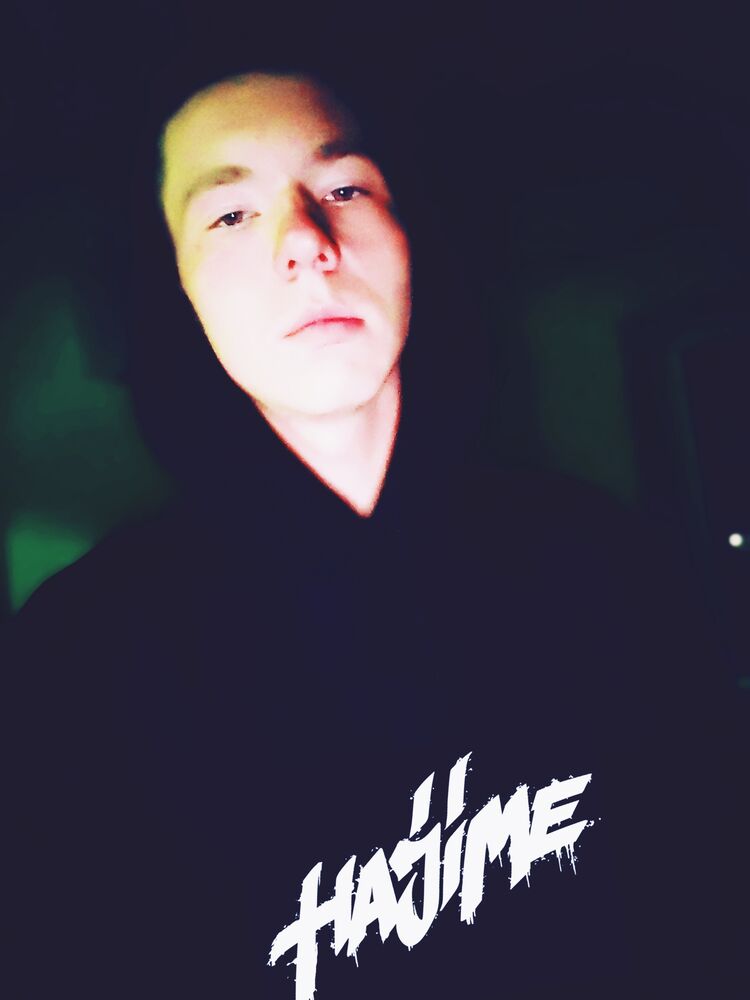  ,   , 21 ,   , c 