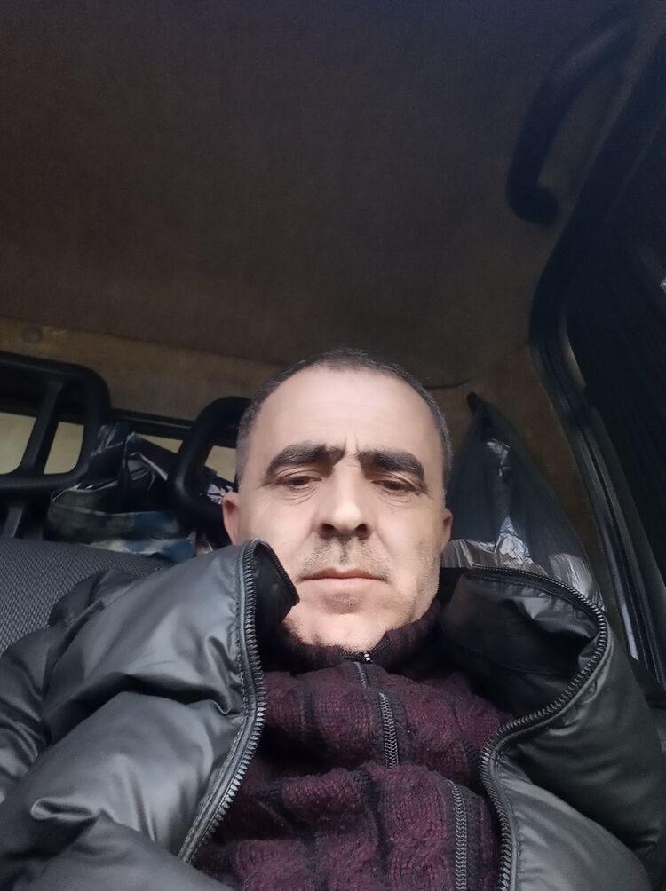  19624448  , 54 ,    