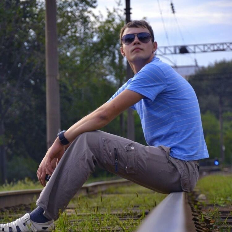 ���� 25655008 ������� �������, 32 ����, ���� ���������� � ������������