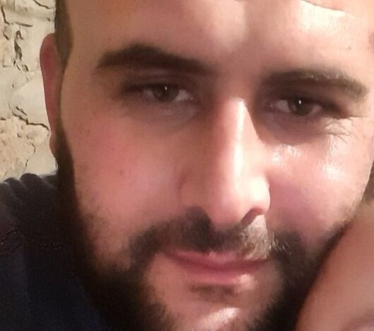 ���� 24384698 ������� �����, 36 ���, ���� ���������� � ������