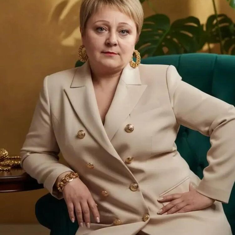 ���� 56086748 ������� ����, 46 ���, ���� ���������� � ����������