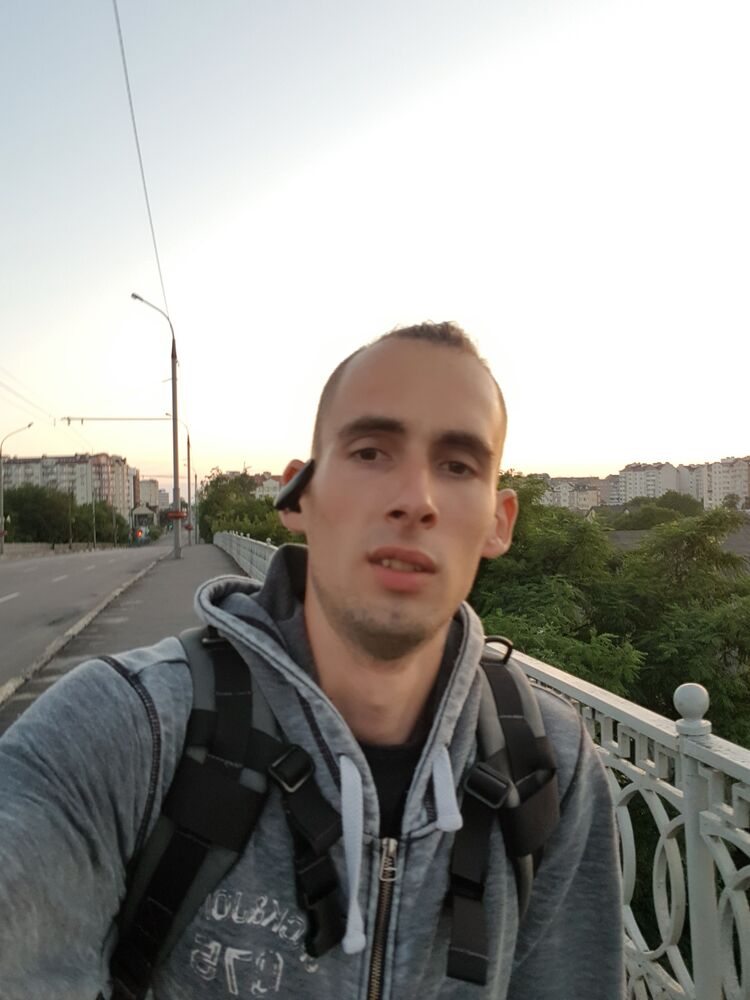  27458508  , 29 ,    