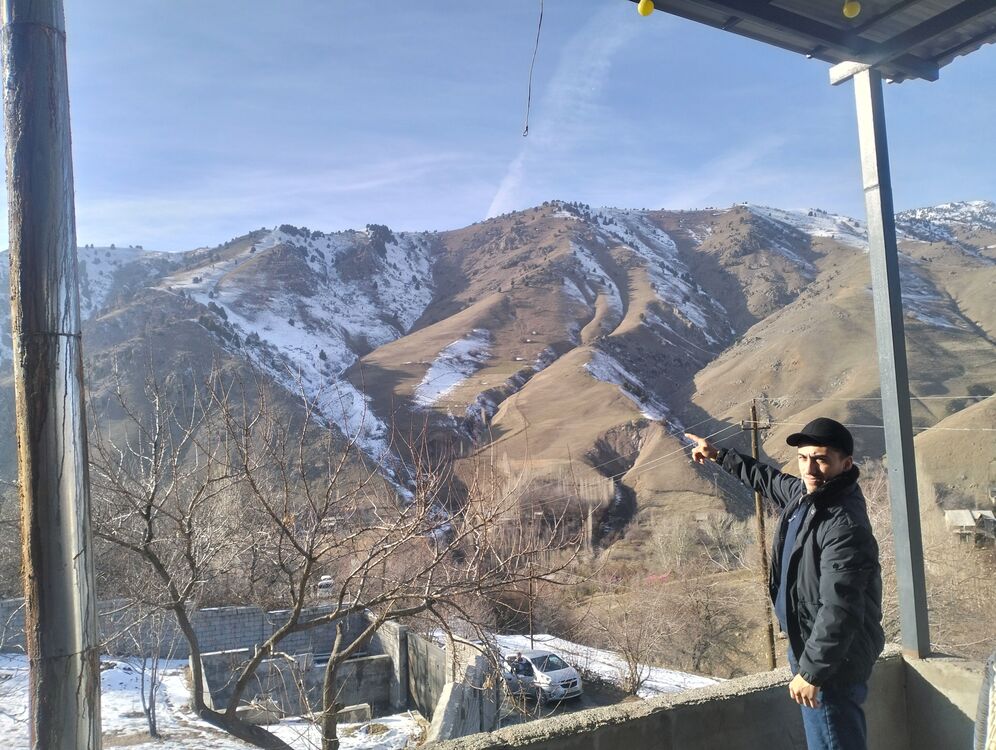 ���������� �������, ���� ����� �����, 23 ����, ������������ ��� ������, ����� � ���������