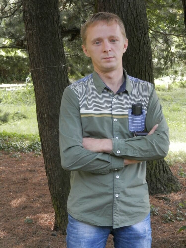 ���� 11888588 ������� ������, 41 ���, ���� ���������� � ������������