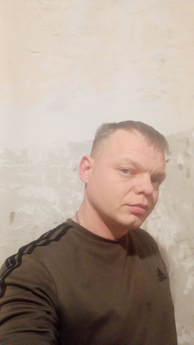 ���� 56022198 ������� �����, 32 ����, ���� ���������� � �������������