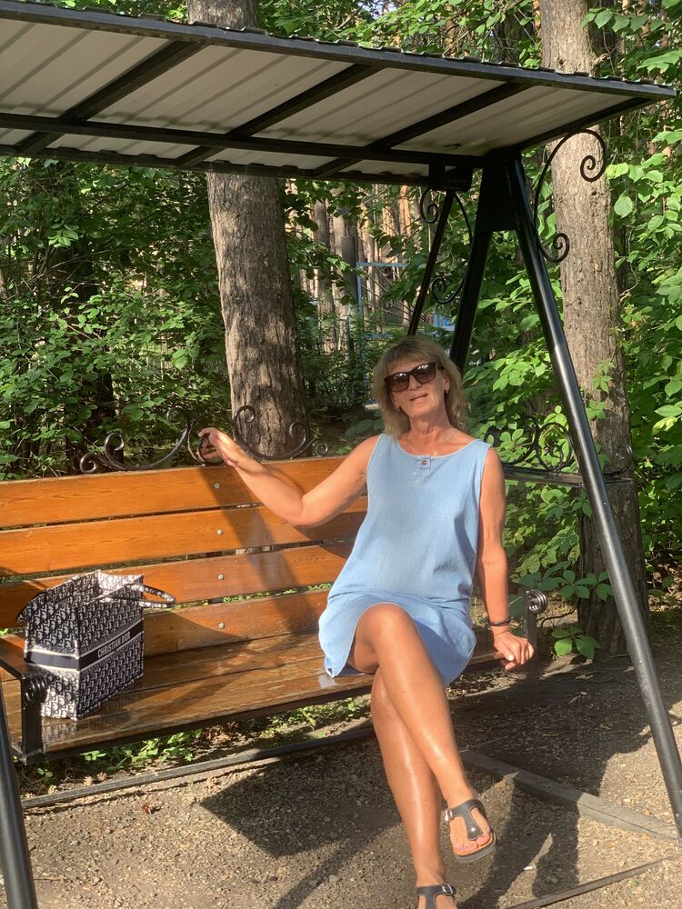  ,   , 56 ,   ,   