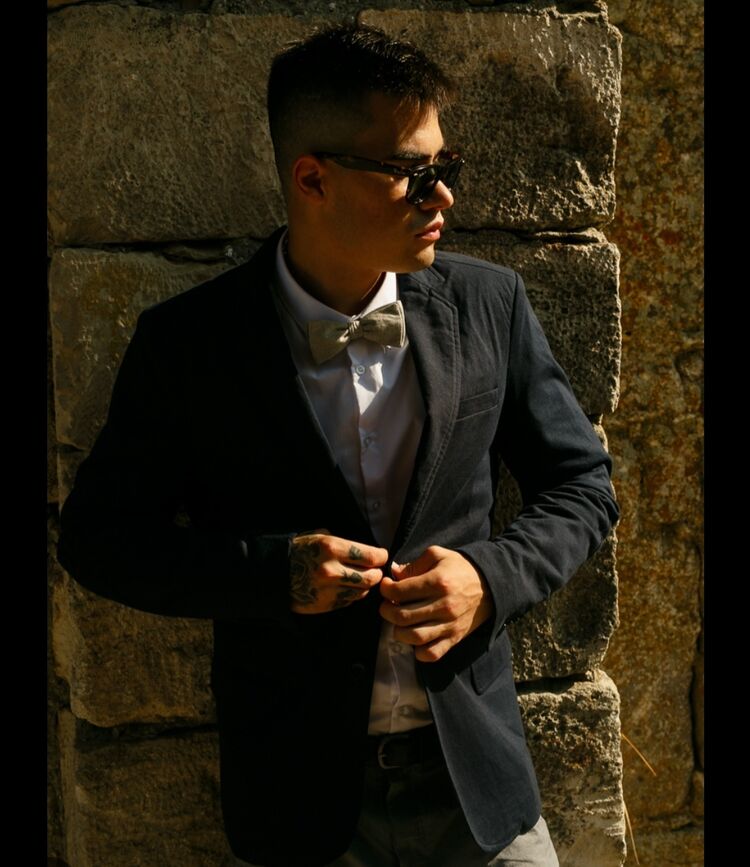 ���������� ���������, ���� ����� Burak, 22 ����, ������������ ��� ������, ����� � ���������