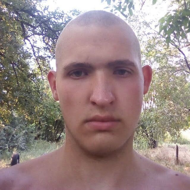   ,   , 21 ,   ,   , c , 