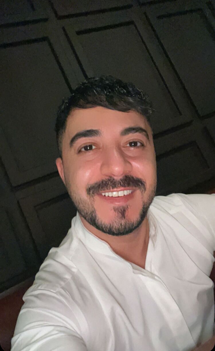  ,   Cinar, 34 ,   ,   