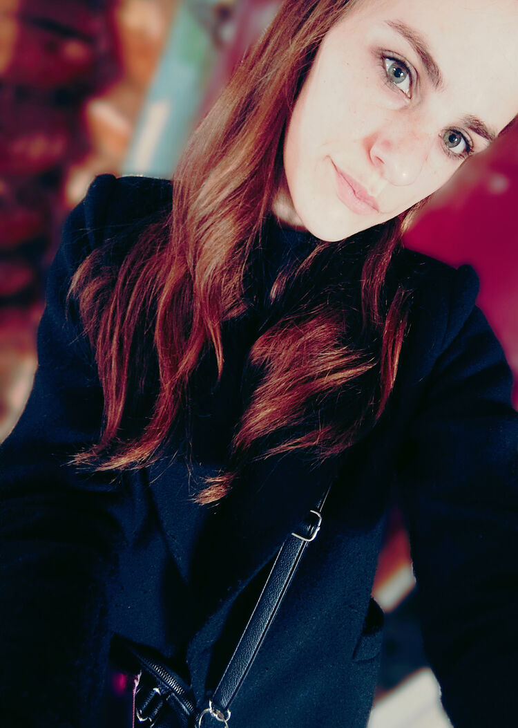 ���� 56510318 ������� �����, 28 ���, ���� ���������� � ������