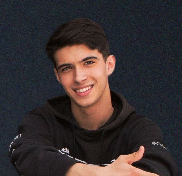 ���� 23004418 ����� ���������, 22 ����, ���� ���������� � ��������