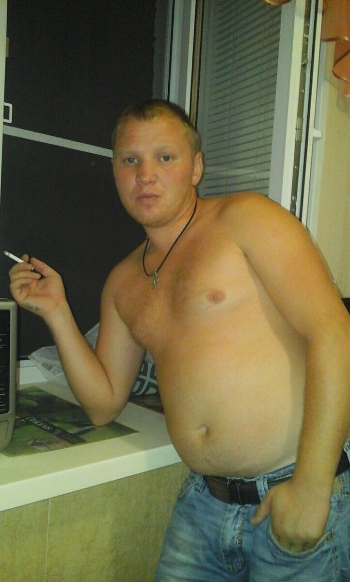 ���� 8843488 ������� �����, 38 ���, ���� ���������� � ������