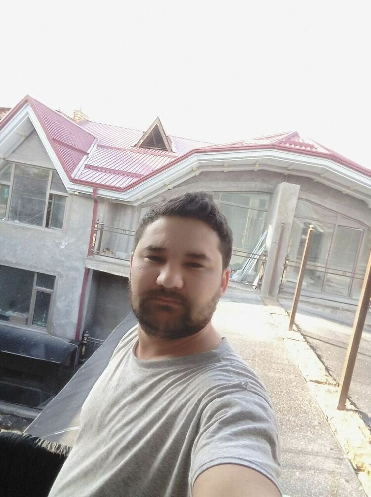 ���� 53857278 ������� ������, 35 ���, ���� ���������� � ���������