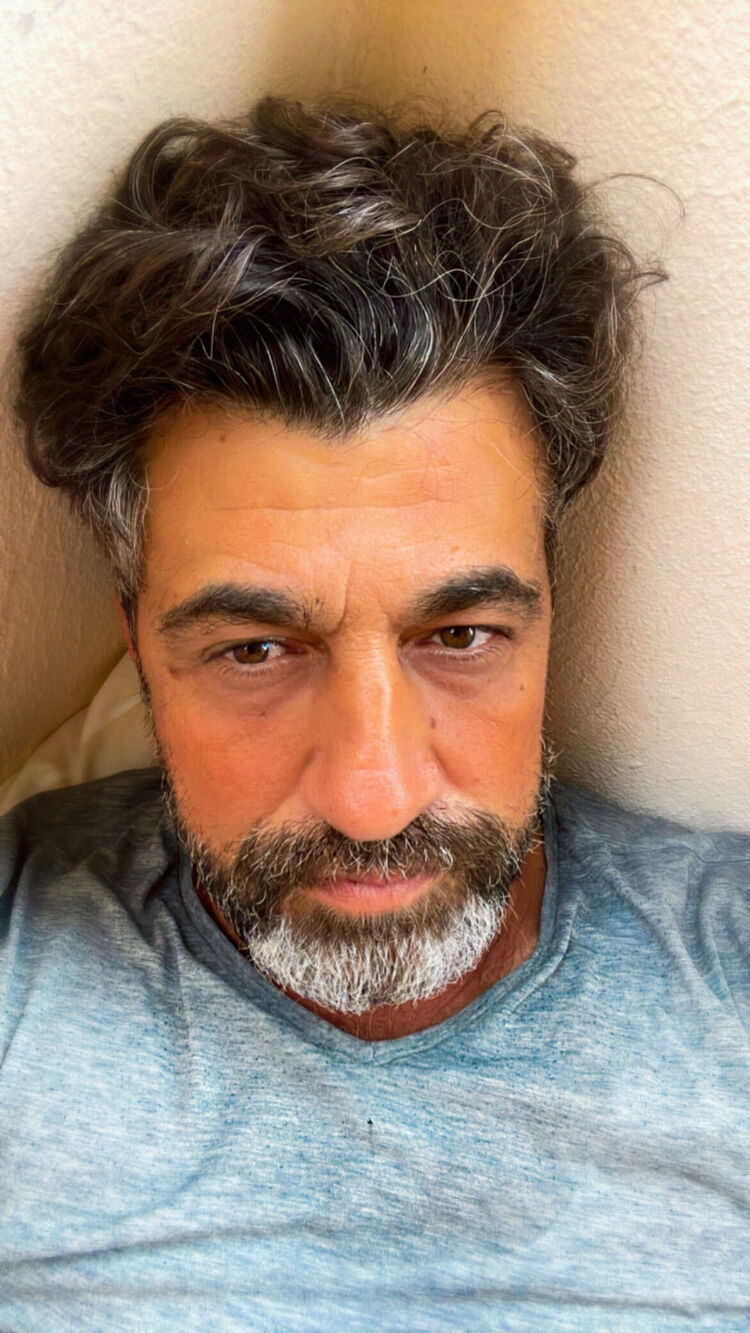 ���������� Budva, ���� ������� �����, 45 ���, ������������ ��� ������, ����� � ���������