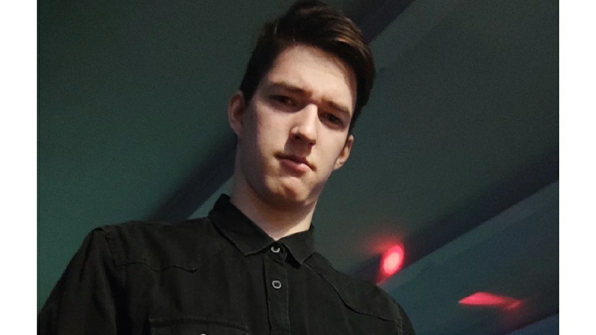 ���� 38452358 ����� Maksim, 22 ����, ���� ���������� � ������