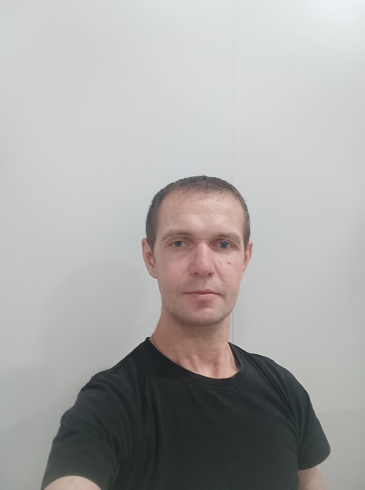  48408258  , 39 ,    
