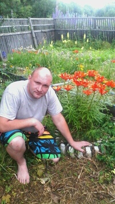 ���� 11116788 ������� ������, 42 ����, ���� ���������� � ��������������-����������