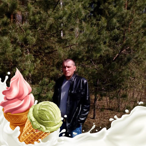 ���� 13961228 ������� ���������, 42 ����, ���� ���������� � ������