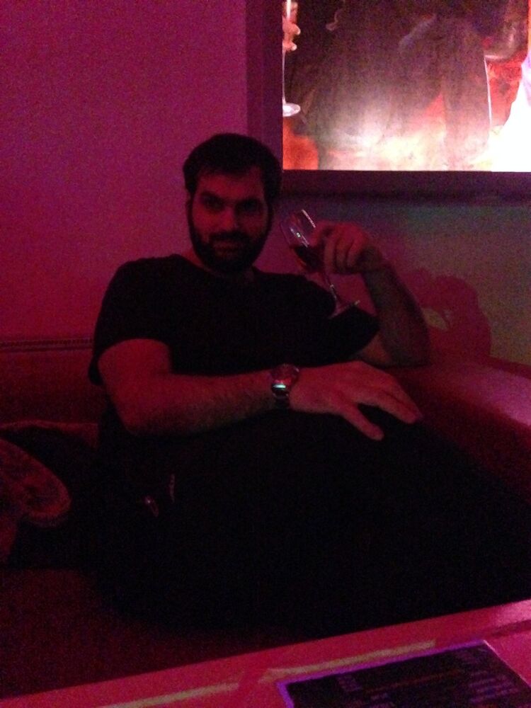  Mimarsinan,   Ceyhun, 37 ,   ,   , c 