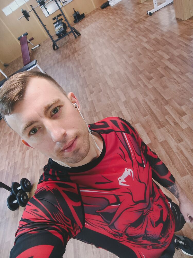 ���� 41054468 ������� �������, 31 ���, ���� ���������� � ������